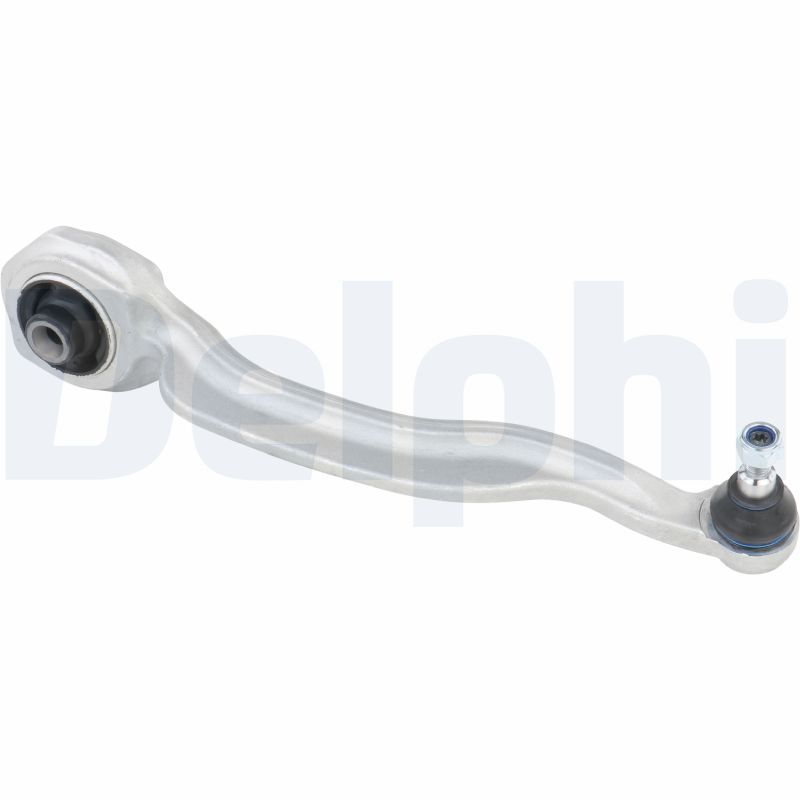 DELPHI TC2249 Control/Trailing Arm, wheel suspension