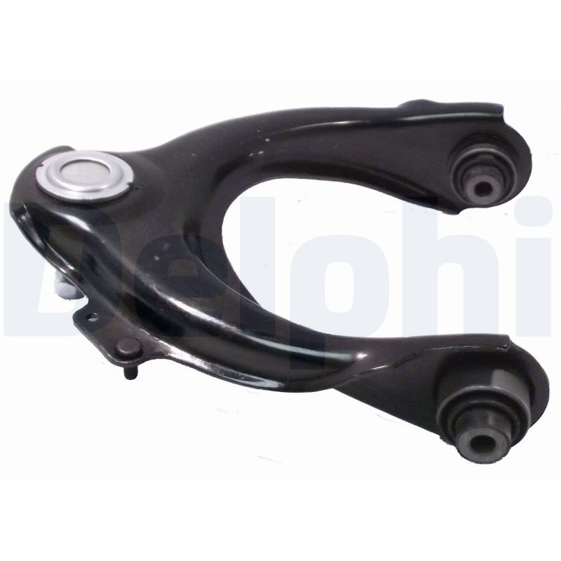 DELPHI TC2250 Control/Trailing Arm, wheel suspension