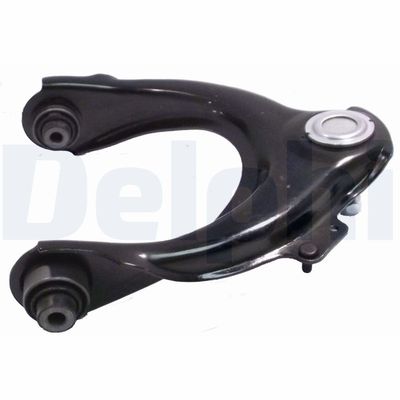 Control/Trailing Arm, wheel suspension DELPHI TC2251