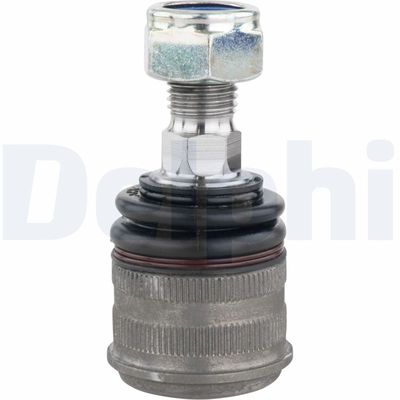 Ball Joint DELPHI TC2254