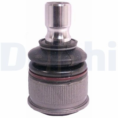 Ball Joint DELPHI TC2260