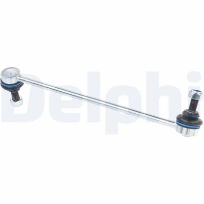 Link/Coupling Rod, stabiliser bar DELPHI TC2267