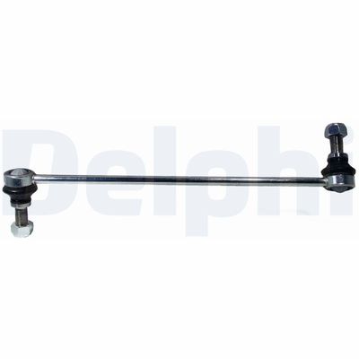 Link/Coupling Rod, stabiliser bar DELPHI TC2269