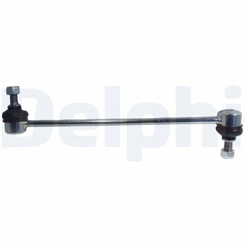 DELPHI TC2271 Link/Coupling Rod, stabiliser bar