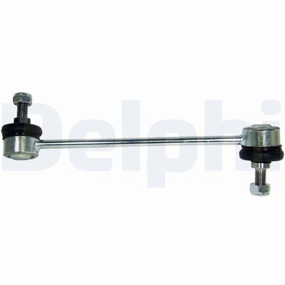 Link/Coupling Rod, stabiliser bar DELPHI TC2284