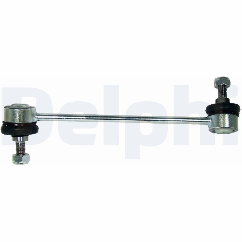 DELPHI TC2285 Link/Coupling Rod, stabiliser bar