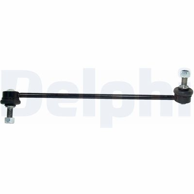 Link/Coupling Rod, stabiliser bar DELPHI TC2292