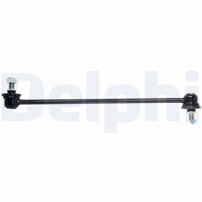 DELPHI TC2296 Link/Coupling Rod, stabiliser bar