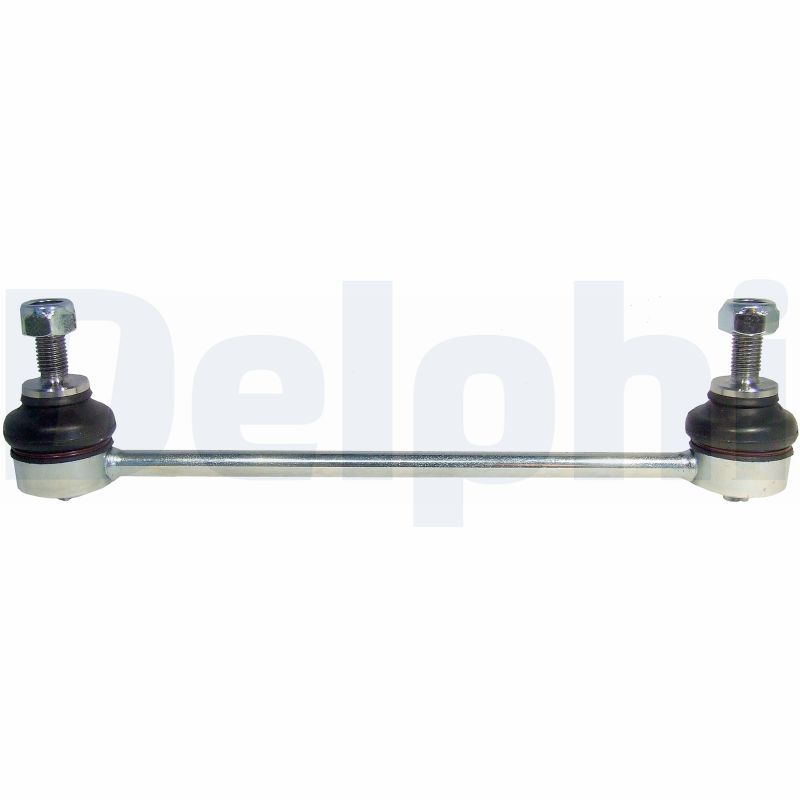 DELPHI TC2304 Link/Coupling Rod, stabiliser bar