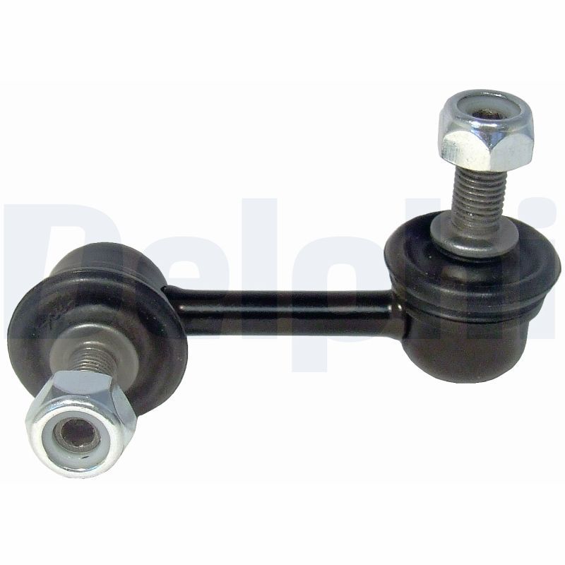 DELPHI TC2305 Link/Coupling Rod, stabiliser bar