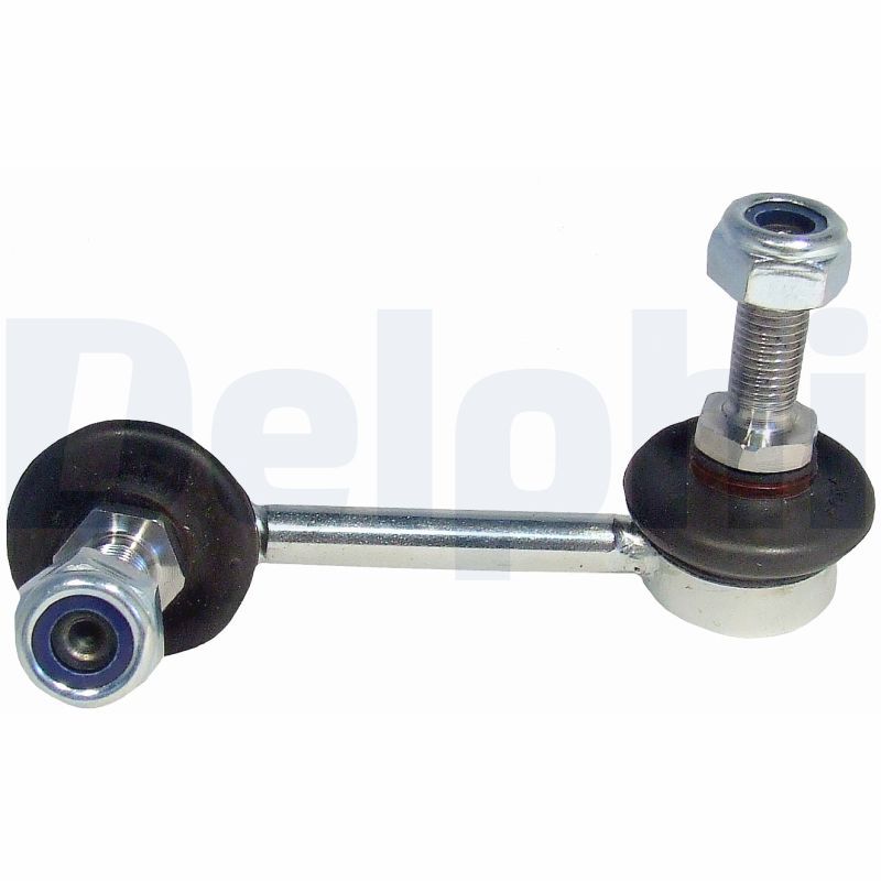 DELPHI TC2309 Link/Coupling Rod, stabiliser bar