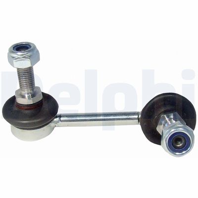 Link/Coupling Rod, stabiliser bar DELPHI TC2310