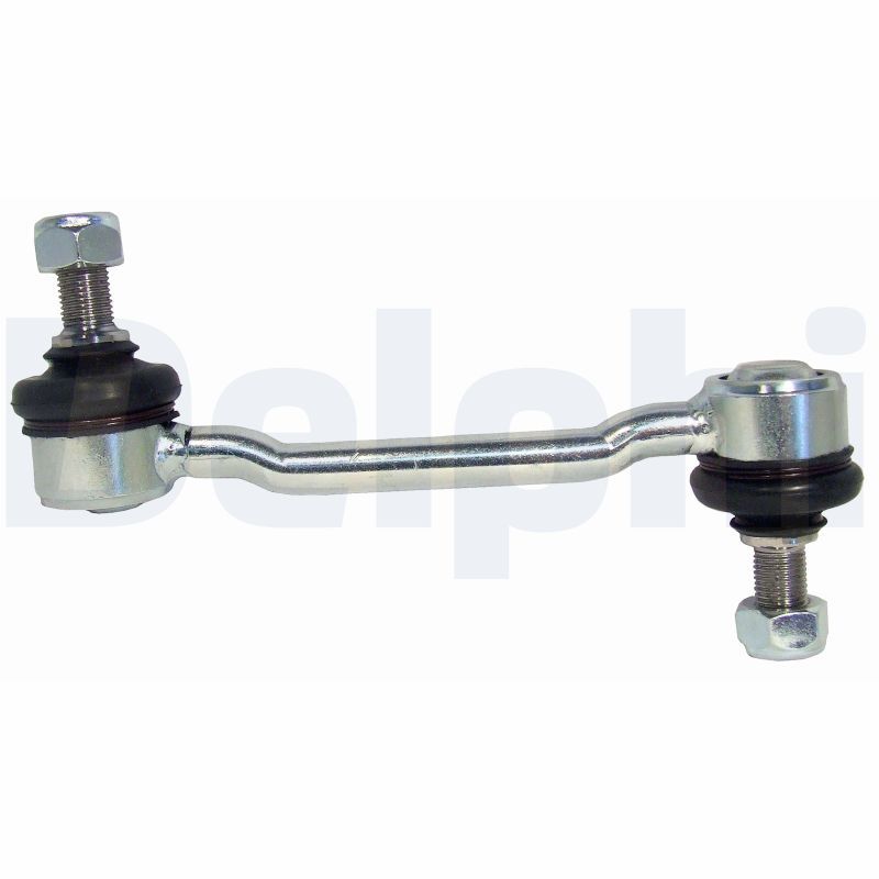 DELPHI TC2316 Link/Coupling Rod, stabiliser bar