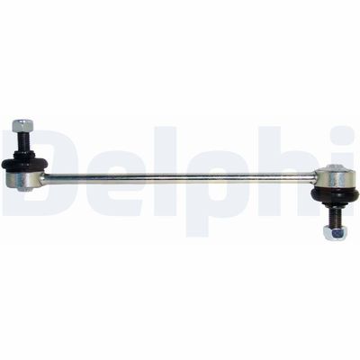 Link/Coupling Rod, stabiliser bar DELPHI TC2319