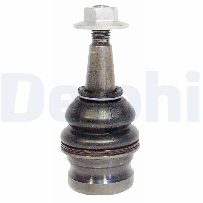 DELPHI TC2320 Ball Joint