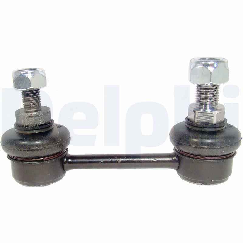 DELPHI TC2323 Link/Coupling Rod, stabiliser bar