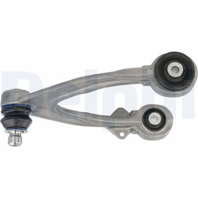 Control/Trailing Arm, wheel suspension DELPHI TC2328