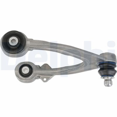 Control/Trailing Arm, wheel suspension DELPHI TC2329