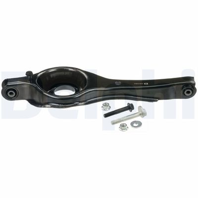 Control/Trailing Arm, wheel suspension DELPHI TC2332