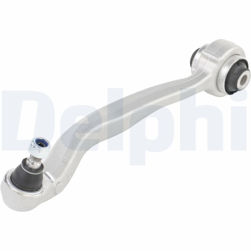 DELPHI TC2357 Control/Trailing Arm, wheel suspension