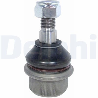 Ball Joint DELPHI TC2361