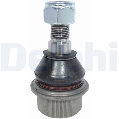 Ball Joint DELPHI TC2362