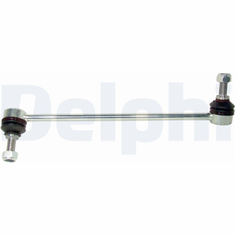 DELPHI TC2368 Link/Coupling Rod, stabiliser bar