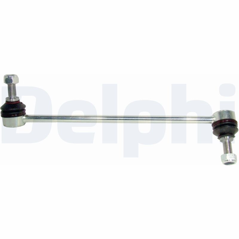 DELPHI TC2369 Link/Coupling Rod, stabiliser bar