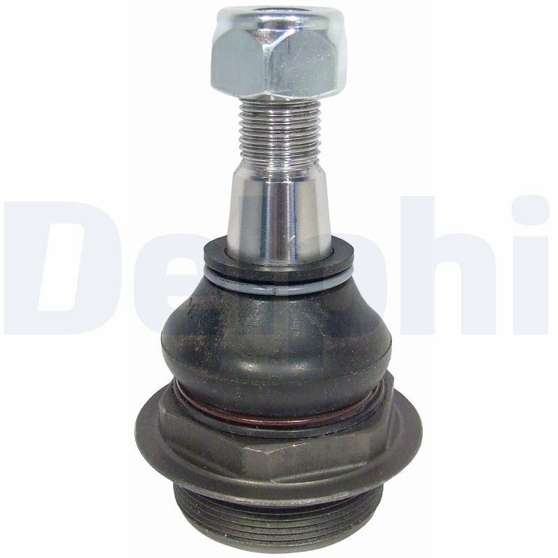 DELPHI TC2370 Ball Joint