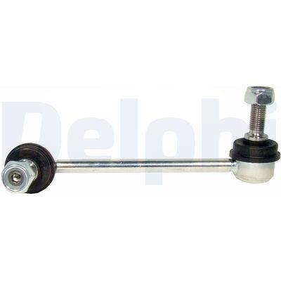 Link/Coupling Rod, stabiliser bar DELPHI TC2371