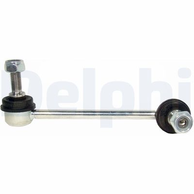 Link/Coupling Rod, stabiliser bar DELPHI TC2372