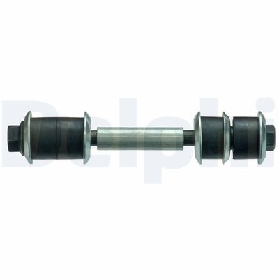 Link/Coupling Rod, stabiliser bar DELPHI TC2387