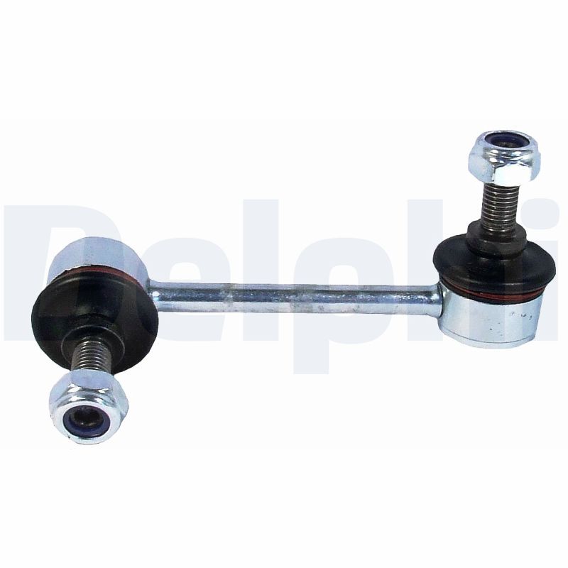 DELPHI TC2388 Link/Coupling Rod, stabiliser bar