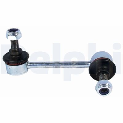 Link/Coupling Rod, stabiliser bar DELPHI TC2389