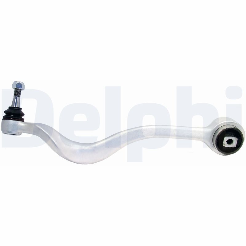 DELPHI TC2399 Control/Trailing Arm, wheel suspension