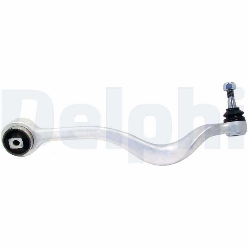 DELPHI TC2400 Control/Trailing Arm, wheel suspension