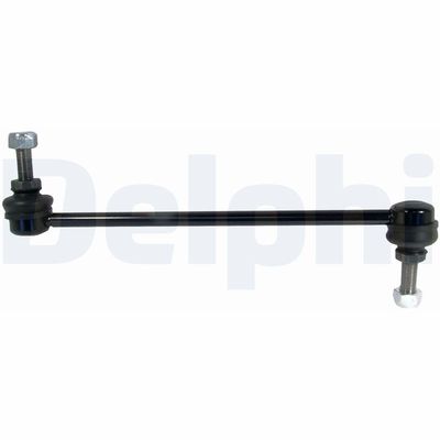 Link/Coupling Rod, stabiliser bar DELPHI TC2404