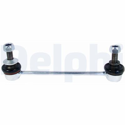 Link/Coupling Rod, stabiliser bar DELPHI TC2410