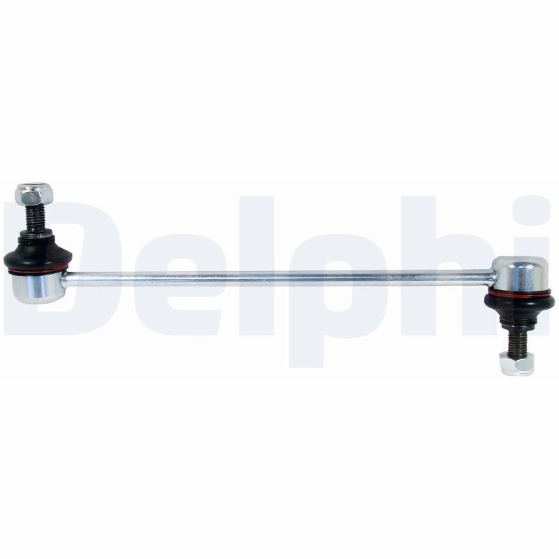 DELPHI TC2411 Link/Coupling Rod, stabiliser bar