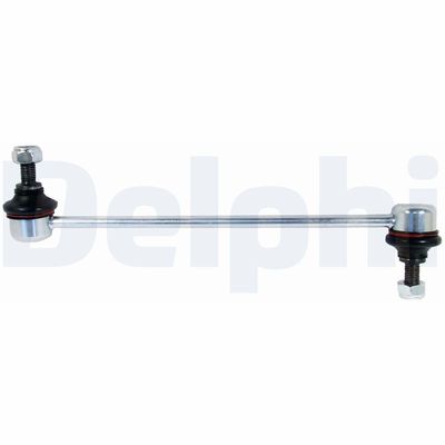 Link/Coupling Rod, stabiliser bar DELPHI TC2411