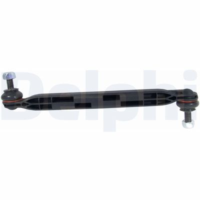 Link/Coupling Rod, stabiliser bar DELPHI TC2413