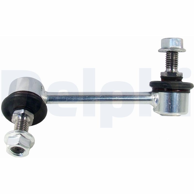 DELPHI TC2418 Link/Coupling Rod, stabiliser bar