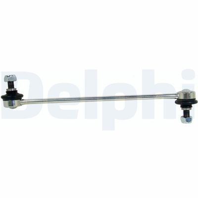 Link/Coupling Rod, stabiliser bar DELPHI TC2420