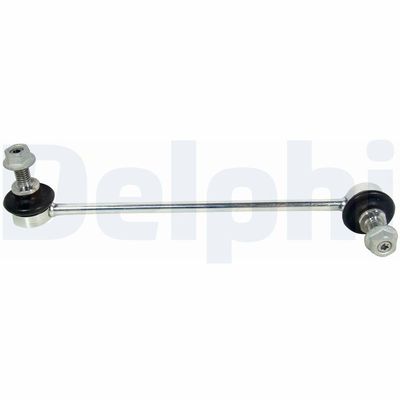 Link/Coupling Rod, stabiliser bar DELPHI TC2421