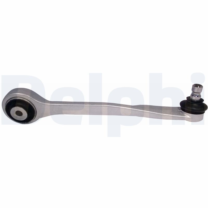 DELPHI TC2451 Control/Trailing Arm, wheel suspension