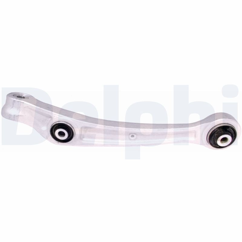 DELPHI TC2452 Control/Trailing Arm, wheel suspension