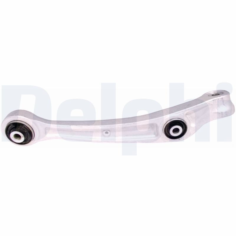 DELPHI TC2453 Control/Trailing Arm, wheel suspension