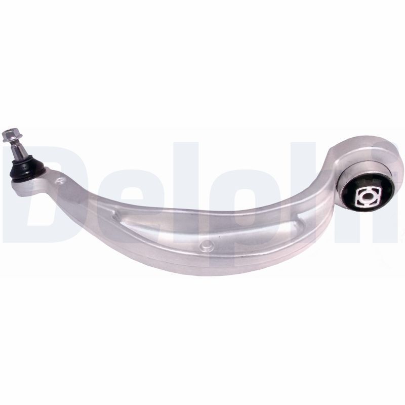 DELPHI TC2454 Control/Trailing Arm, wheel suspension