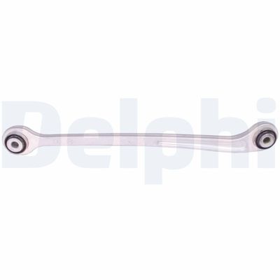 Control/Trailing Arm, wheel suspension DELPHI TC2480