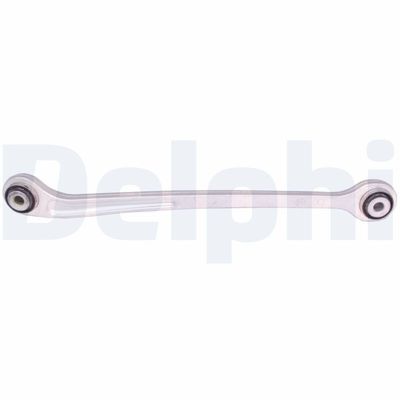 Control/Trailing Arm, wheel suspension DELPHI TC2481